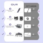 41lxz shpwl. ac us800 .jpg