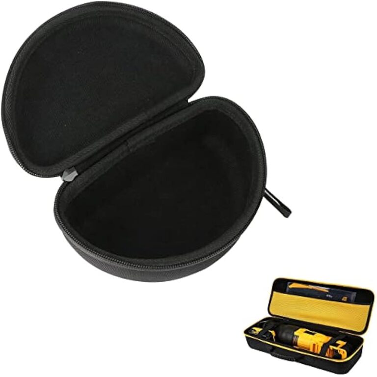 41ly1wfnfwl. ac us800 .jpg