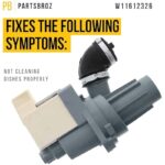 41ly6zzsp7l. ac us800 .jpg