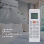 41lyawkbvxl. ac us800 1