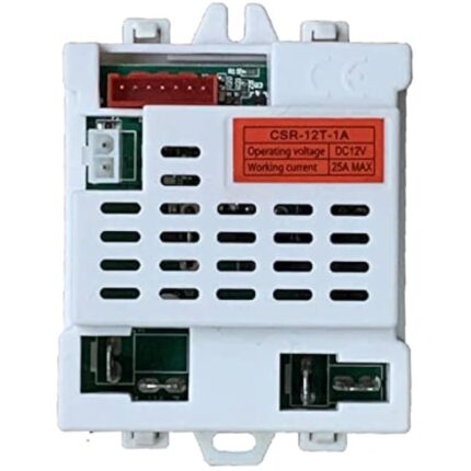 41lyyvbnmsl. ac us800 .jpg