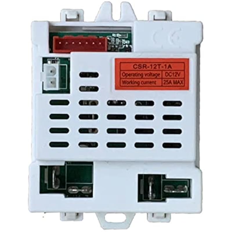 41lyyvbnmsl. ac us800 .jpg