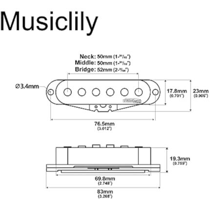 41lzswomzjl. ac us800 .jpg