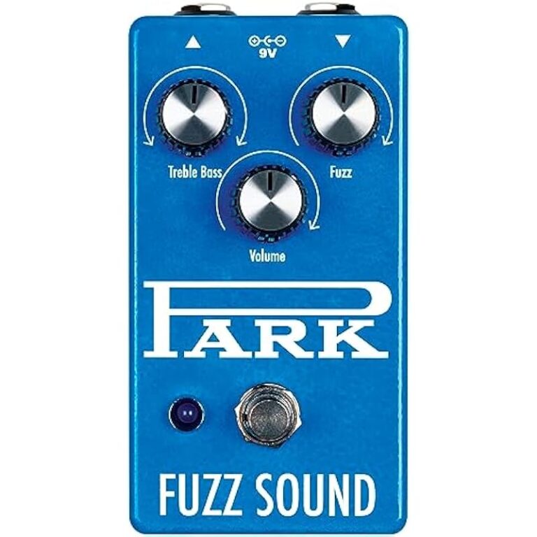 41lzudxsrjl. ac us800 .jpg