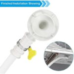 41la 038lsl. ac us800 1