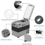 41lasahh1hl. ac us800 .jpg