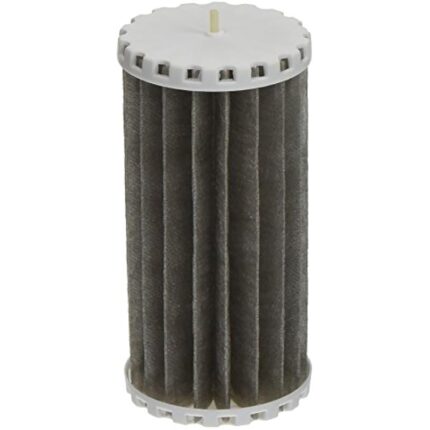 41lb4ogojil. ac us800 .jpg