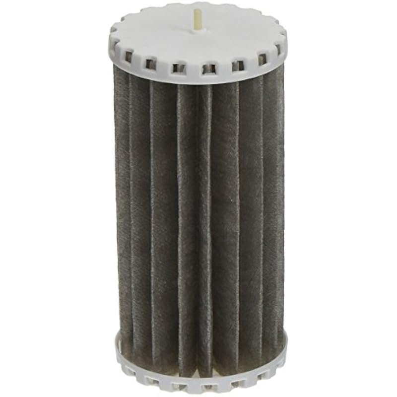 41lb4ogojil. ac us800 .jpg