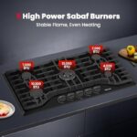 41lbm8kx0il. ac us800 .jpg