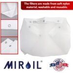 41lbmzppjjl. ac us800 .jpg