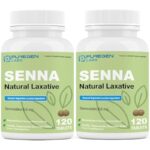 41lbdw1bypl. ac us800 .jpg