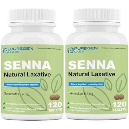 41lbdw1bypl. ac us800 .jpg