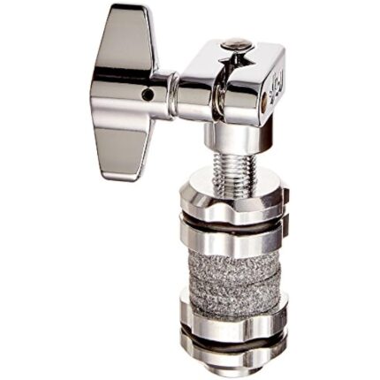 41lbvnnju2l. ac us800 .jpg