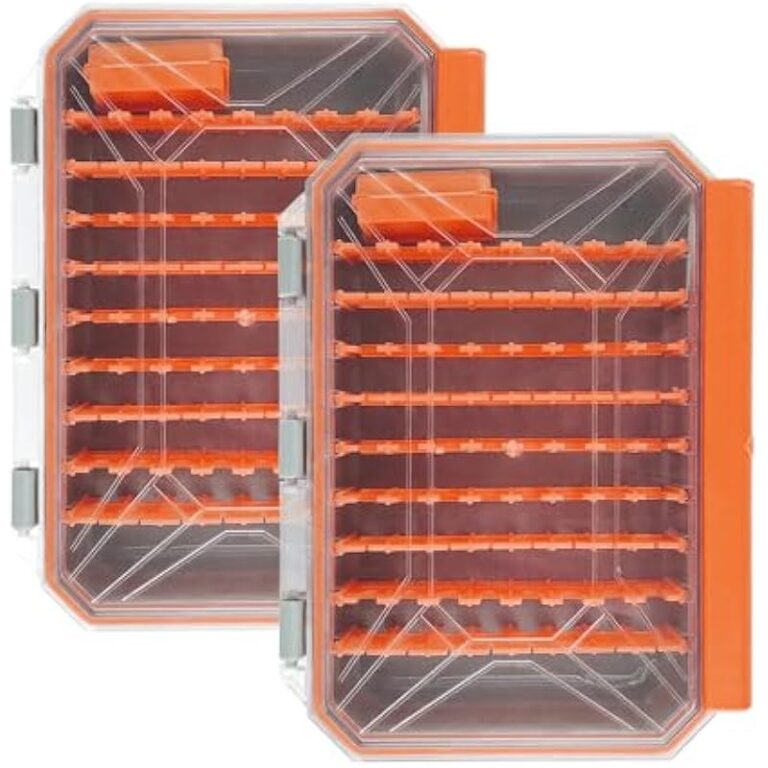 41lc45v6eml. ac us800 .jpg