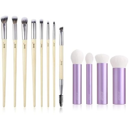 41lcaiyyt9l. ac us800 .jpg