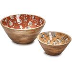 41lcbwjqwol. ac us800 .jpg