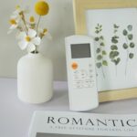 41lciezlwtl. ac us800 1