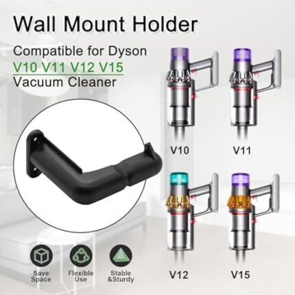 41lcw3fmsql. ac us800 .jpg