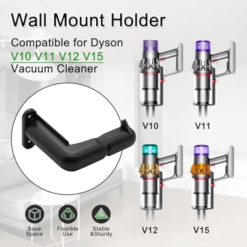 41lcw3fmsql. ac us800 .jpg