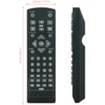 41lcysey4 l. ac us800 .jpg