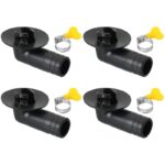 41lcmnq8zkl. ac us800 1