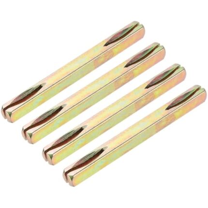 41ldky4f gl. ac us800 .jpg