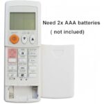 41ldtncyvql. ac us800 1