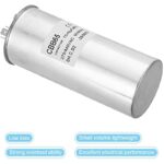 41le7v6exfl. ac us800 1