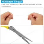 41legzuaozl. ac us800 .jpg