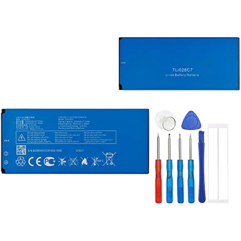 41leu4d6sgl. ac us800 .jpg