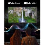 41lg8vxjall. ac us800 .jpg