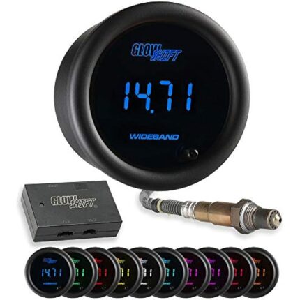 41lge8reall. ac us800 .jpg