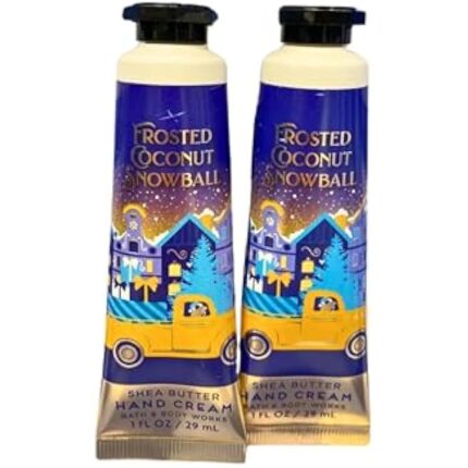 41lgvxytutl. ac us800 .jpg