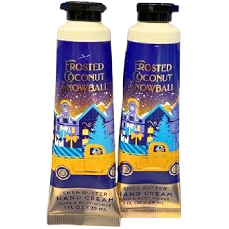 41lgvxytutl. ac us800 .jpg