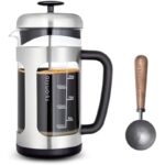 41lh7cgmsyl. ac us800 .jpg