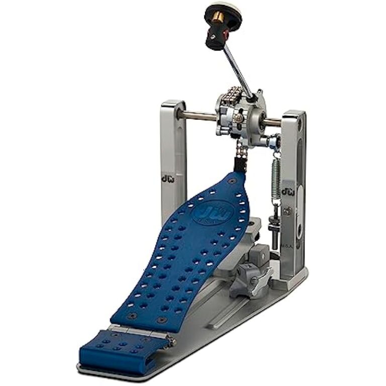 41lhrclo7rl. ac us800 .jpg