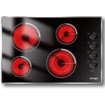 41lhrrs6xql. ac us800 .jpg