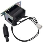 41li5oe0mel. ac us800 .jpg