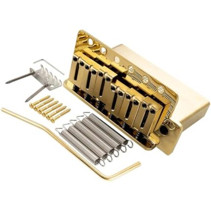 41lihffyhll. ac us800 .jpg