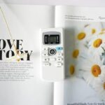 41ljtaciudl. ac us800 1