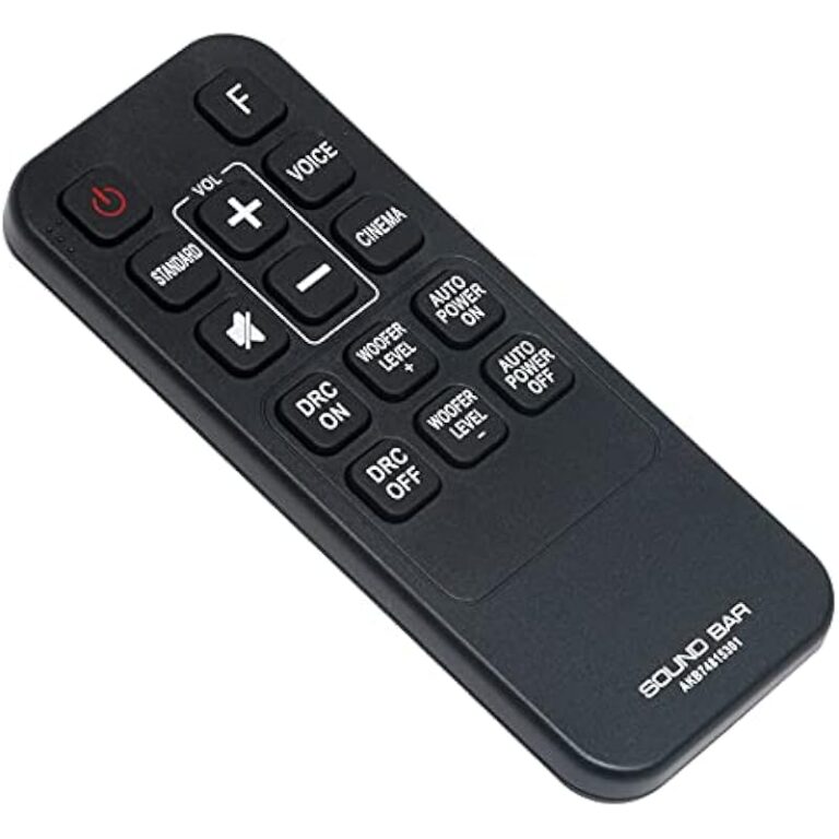 41ljtt5l77l. ac us800 .jpg