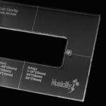 41lkj3rfvql. ac us800 .jpg