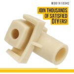 41lkjl8q3l. ac us800 .jpg