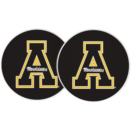 41lkvwjkgsl. ac us800 .jpg