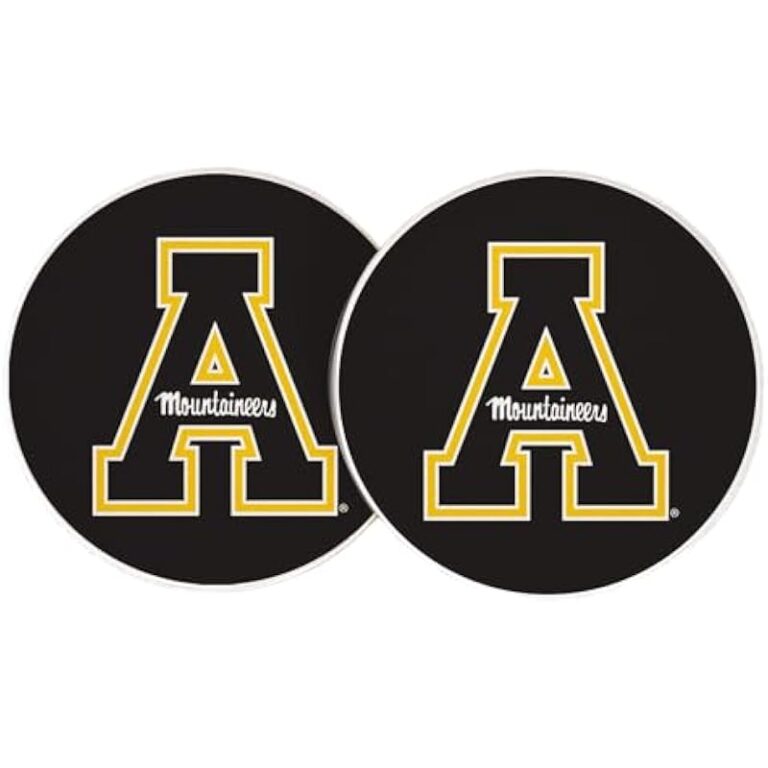 41lkvwjkgsl. ac us800 .jpg