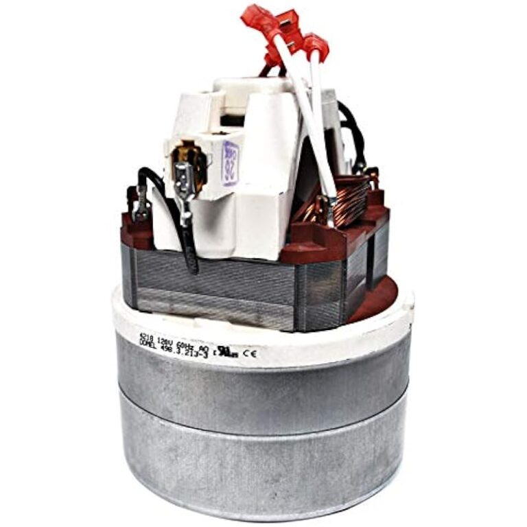 41llvqxmqzl. ac us800 .jpg