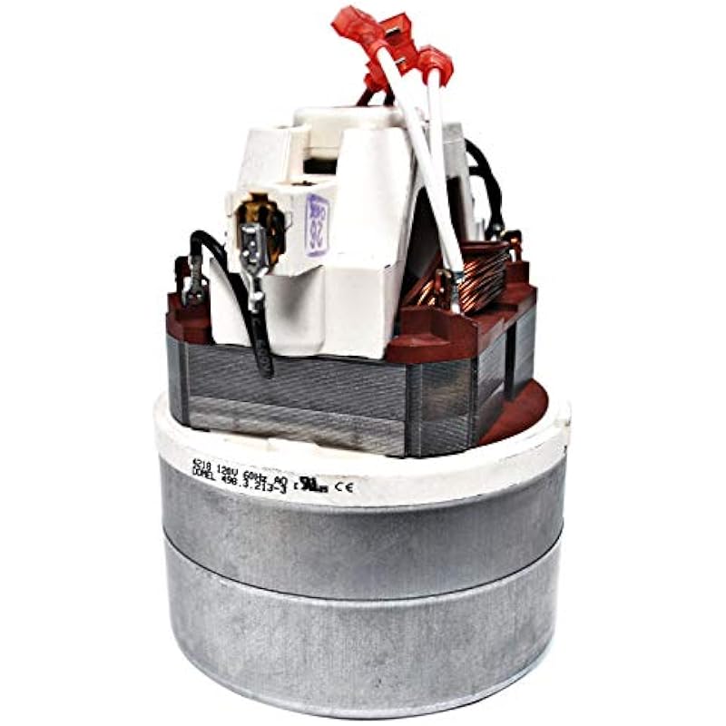 41llVqxmQzL._AC_US800_.jpg 41llvqxmqzl. ac us800 .jpg