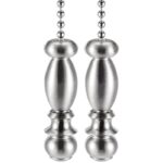 41llwi8asgl. ac us800 .jpg