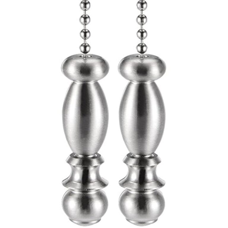 41llwi8asgl. ac us800 .jpg