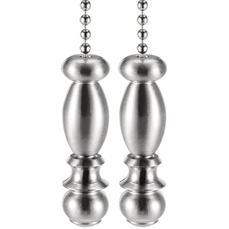 41llwi8asgl. ac us800 .jpg